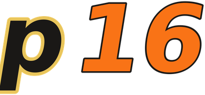 p16 logo