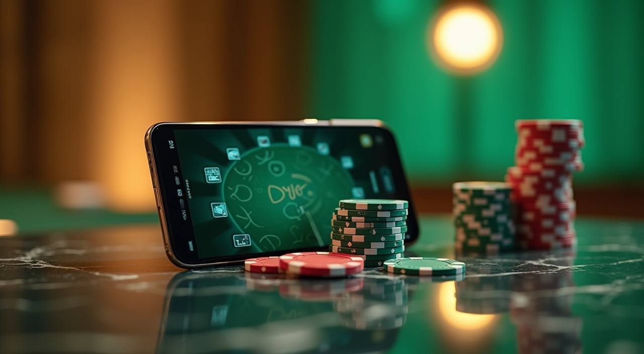 p16 mobile gaming