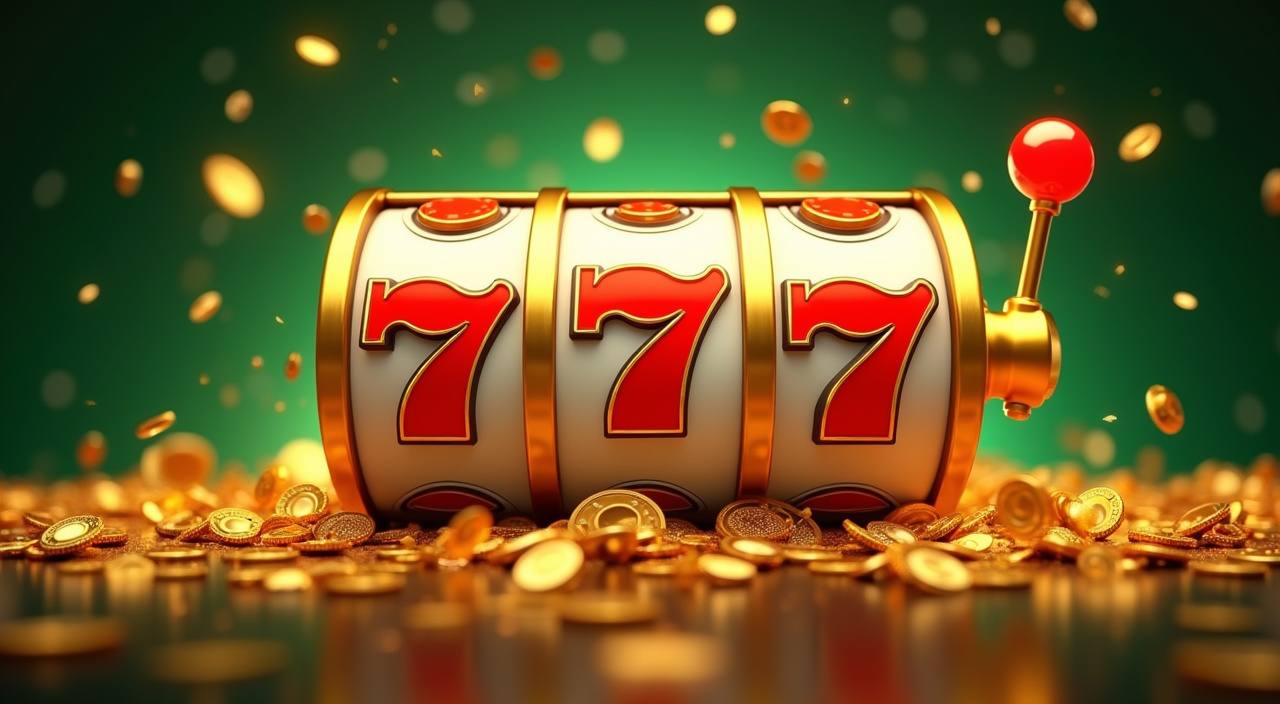p16 p16 တွင် မေးလေ့ရှိသောမေးခွန်းများအတွက် လွယ်ကူစွာ ရယူနိုင်ခြင်း