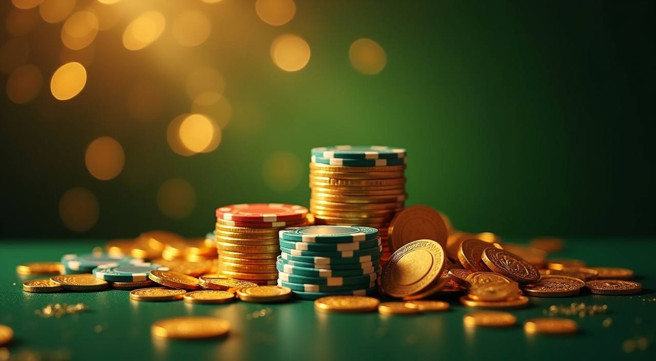p16 Onepay Betting Tips တွင် စတူဒီယိုများနှင့် ဂိမ်းအမျိုးအစားများ